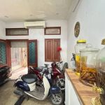  40m2 - 1