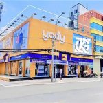  170m2 - 1
