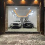 50m2 - 1