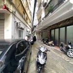  35m2 - 1