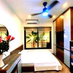 60m2 - 1