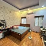  40m2 - 4