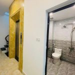  60m2 - 4