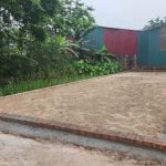 75m2 - 1