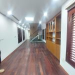  60m2 - 1