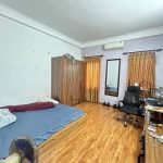  40m2 - 5