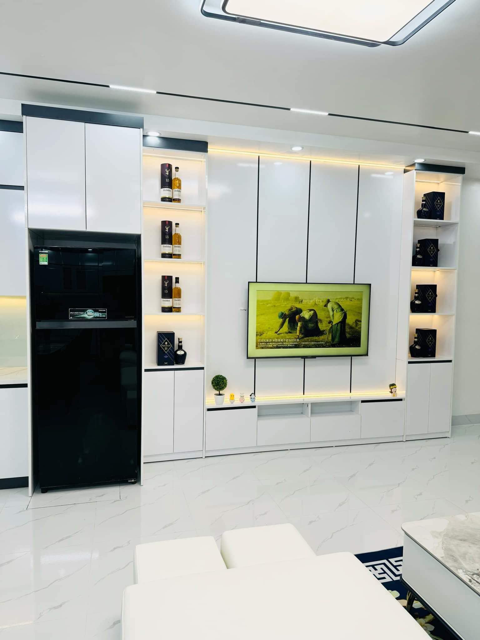 Nhà hiếm Nguyễn Ngọc Vũ, Cầu Giấy, 50m2 x 5 tầng, chỉ 8 tỷ - mua nhanh kẻo lỡ nhé