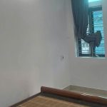  70m2 - 1