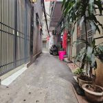  40m2 - 6
