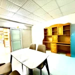  70m2 - 1