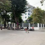  120m2 - 1