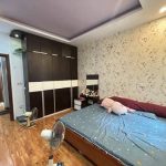  40m2 - 6