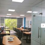  60m2 - 4