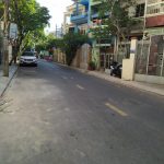  60m2 - 1