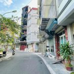  60m2 - 1