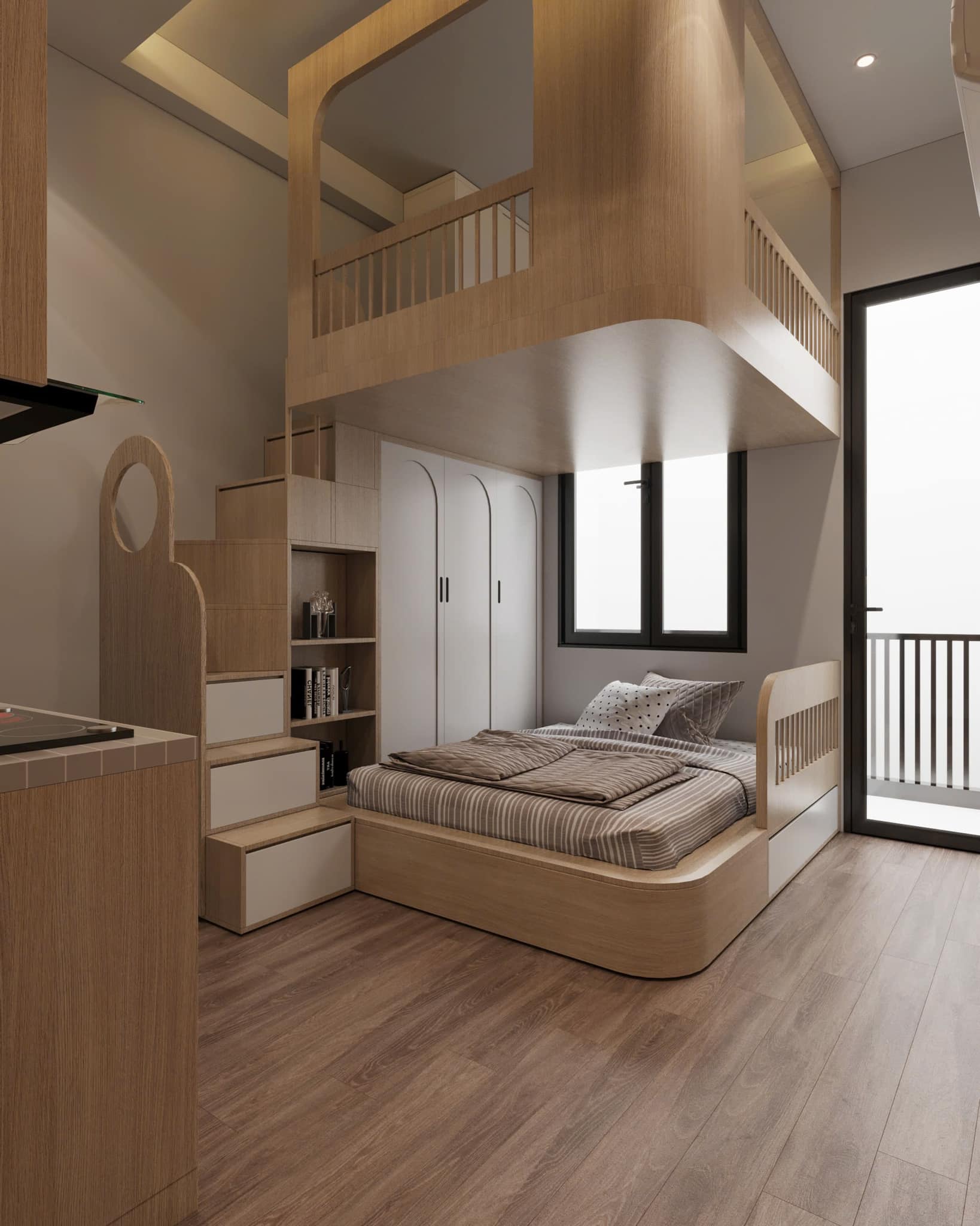 DOANH THU 120TR/ THÁNG - 18 PHÒNG CHO THUÊ PHỐ ĐẶNG TIẾN ĐÔNG QUẬN ĐỐNG ĐA NHỈNH 16 TỶ CÓ TL.