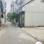  53m2 - 1