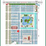  150m2 - 1