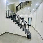 40m2 - 1