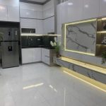  40m2 - 1