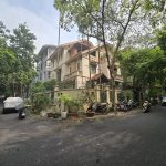  250m2 - 1