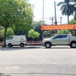  80m2 - 1