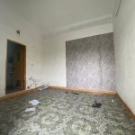  180m2 - 1