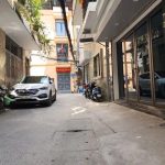  40m2 - 6