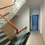  75m2 - 1