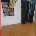  35m2 - 4