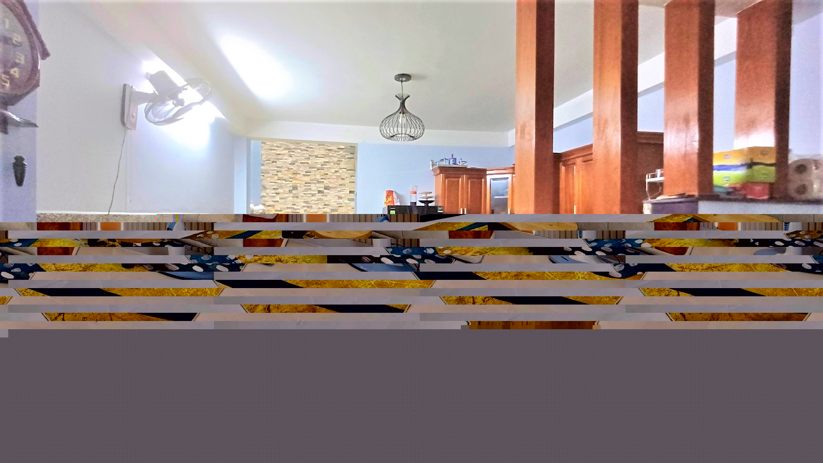 Bán nhà HXH đường Bà Hạt Quận 10 4 tầng 4x10.5m2 chỉ 5.6 tỷ.