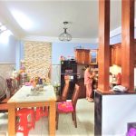  42m2 - 1