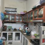  60m2 - 3