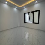  32m2 - 3