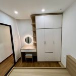  45m2 - 3