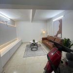  30m2 - 3