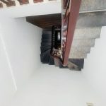  43m2 - 3