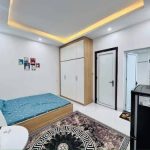  40m2 - 3