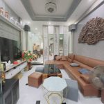  42m2 - 3