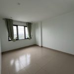  60m2 - 3