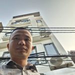  30m2 - 1