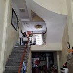  32m2 - 1