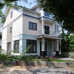  250m2 - 1