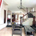  250m2 - 1