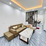  45m2 - 1