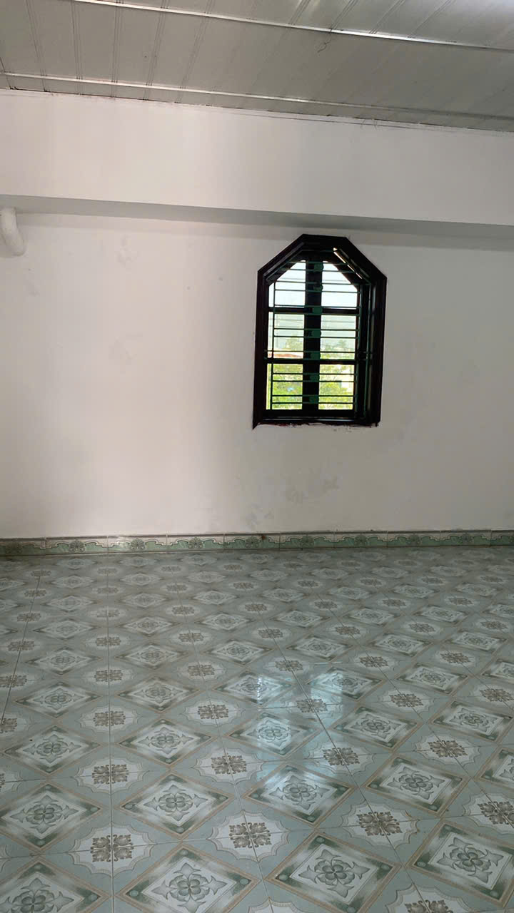 MẶT PHỐ - KINH DOANH – ĐẦU TƯ - TRẦN THÁI TÔNG - TRẦN HƯNG ĐẠO - SIÊU RỘNG