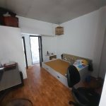  30m2 - 3