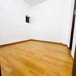  70m2 - 1