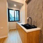  60m2 - 3