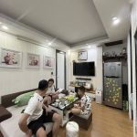  50m2 - 3